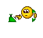 Telefon Smilies (18) Smiley – Telefon